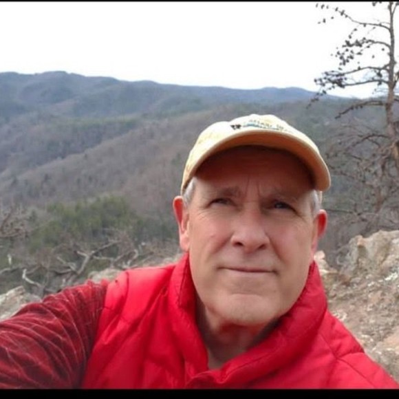 Meet your Posher, Thomas - Picture 1 of 1